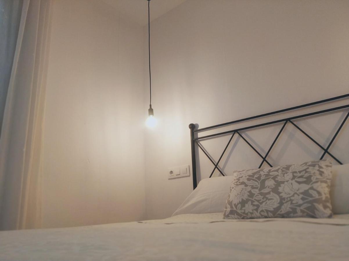 Apartamento Dinasty Empuriabrava Exterior foto